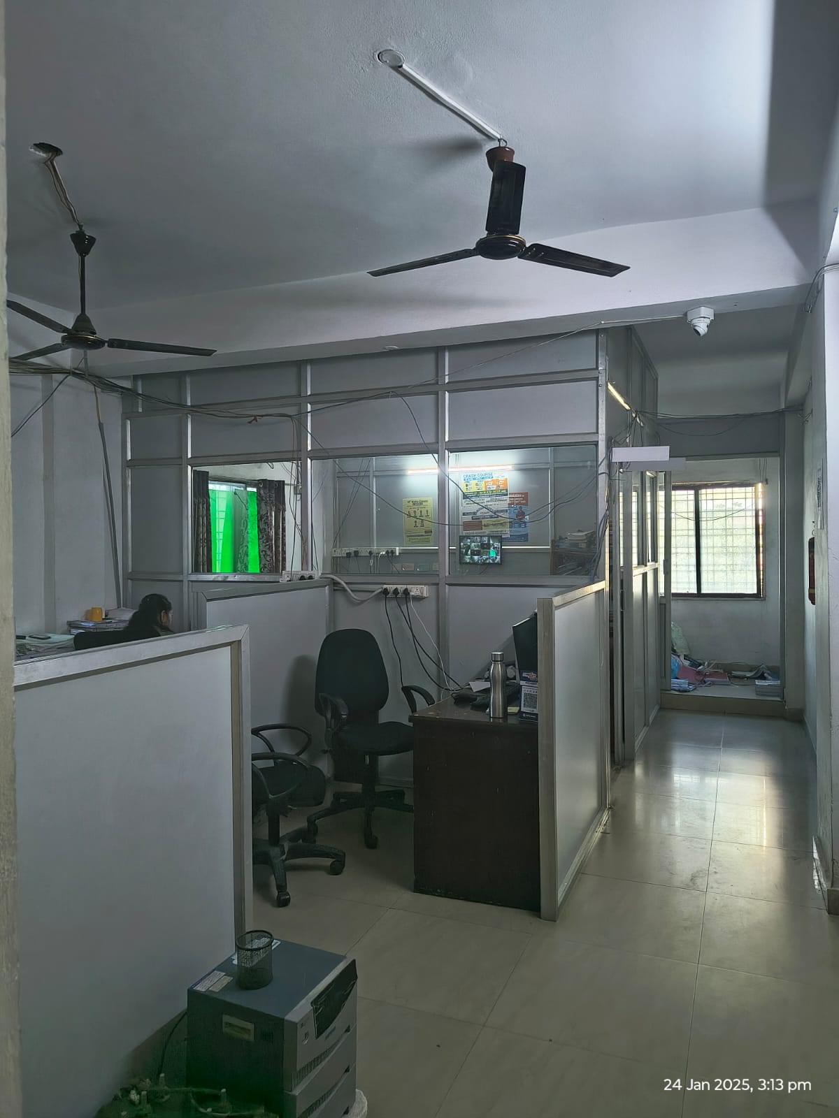 Roots academy Roots academy photo 4